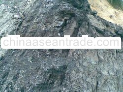 steam coal