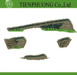 Eco-friendly Seagrass products,natural seagrass door mat