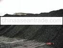 steam coal