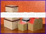 MENDONG collections