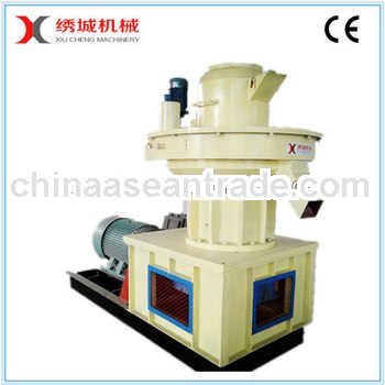 fodder pellets pressing machine