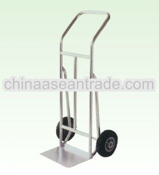 foldable hand trolley HT1423