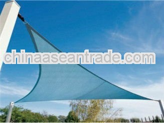 folding Awning