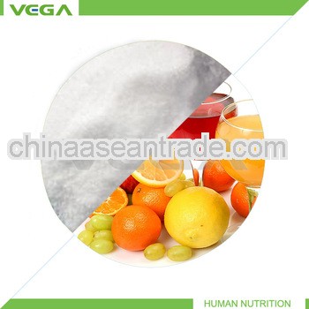food additive citric acid anhydrous manufacturer