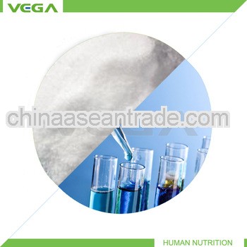 food additive citric acid monohydrate manufacturer