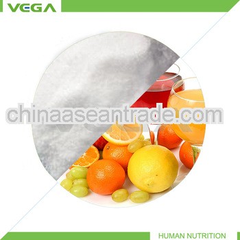 food additive/pharmaceutical/glycine maufacturer