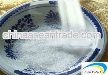 food and industry grade pure vacuum sea salt