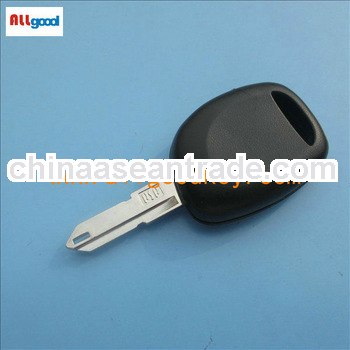 for Renault transponder key with 4D60 chip