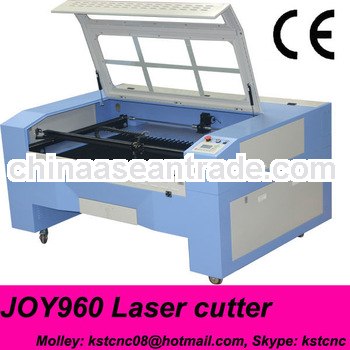 for advertisement dual purpose laser cut and engraver