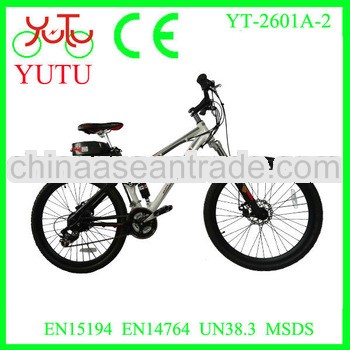 for men e bike/pedal assistant e bike/with throttle e bike