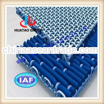 forming fabric/polyester forming mesh fabric