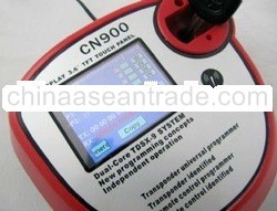 2012 New Arrival auto key CN 900 Best key Programmer CN900 .factory price