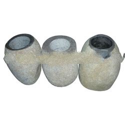 Stone Accessories