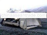 Steam Coal GCV 63-61, 58-56, 55-53 etc