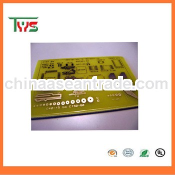 fpcb\ Manufactured by own factory/94v0 pcb board