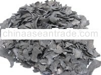 Coconut Shell Charcoal