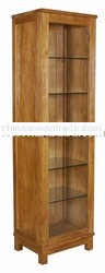 Oak Furniture