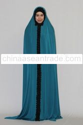 Mukena Telekung Clothing for praying Dubai