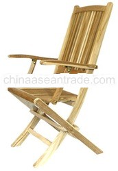 Kuta Arm Chair