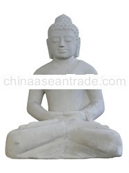 BALI STONE STATUE BS98