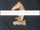 horse decor