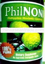 PhilNONI