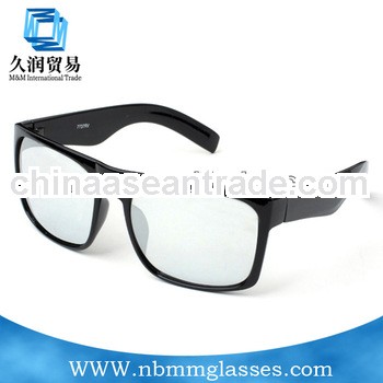 frame sunglasses