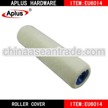 free samples 9" machinery making paint roller