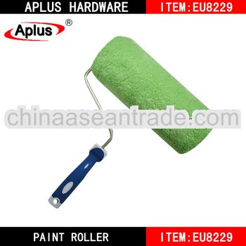 free samples cheap paint roller paint brush price