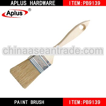 free samples high quality decorative paint roller