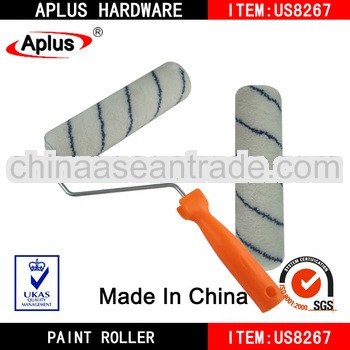 free samples roller cover painting roller tools