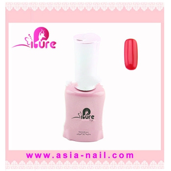 free shipping uv gel nail polish 2013