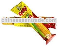 QiQi Corn Stick