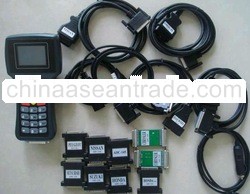 Newest version T300 key programmer