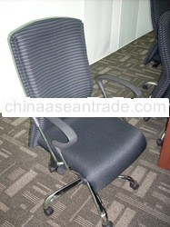 Office Furniture