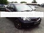 Honda FIT 1. 3 A used car