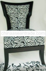 Accent Chair