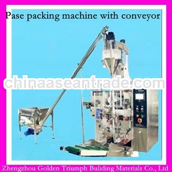 full automatic small tomato paste filling machine/high quality small tomato paste filling machine