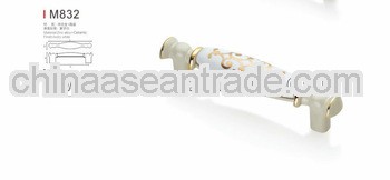 furniture brass furniture drop handle