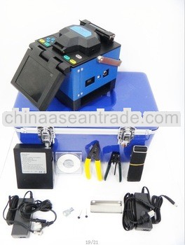 fusion splicer for sale