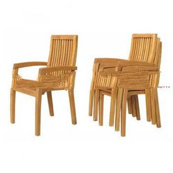 Casagrande-Stacking-Chair