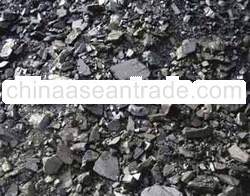 Steam Coal