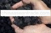 steam coal