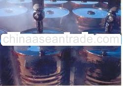 Crude Oil | Mazut M100 | D2 & D6 Crude Diesel