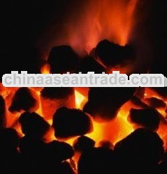 High Quality Indonesian Steam Coal