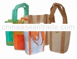 Shopping Bag