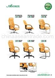 ADOREX OFFICE CHAIRS