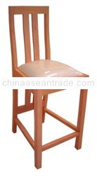 Dwi Counterstool Cushion chair
