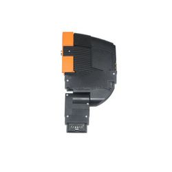 2013 hot selling newest for bmw icom diagnostic 2.49 and 2.32