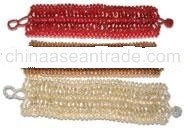 BR019,20,21 bracelets